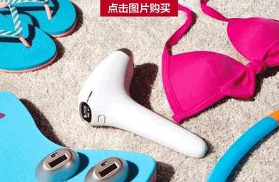 好物 | 日本女生人手一双的丝袜，为什么可以不掉、还不容易勾丝？