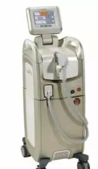 健康皮防 | 预防和治疗老年斑，应标本兼治，强脉冲光亦可助力