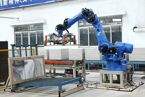 领行时代 之 回眸2019 片片精巧，产品力强势爆发——聚焦强脉冲脱毛器械的革新之路